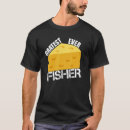 Suche nach käseherstellung tshirts Spaß