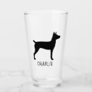 Suche nach trink gläser Tiere