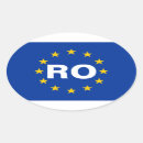 Suche nach europäische flaggen aufkleber Rumänien