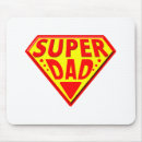 Suche nach super mousepads Papa