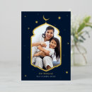 Suche nach fit einladungen Modern