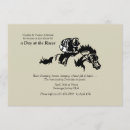 Suche nach pferd einladungen Reiten