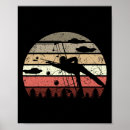 Suche nach billardkugel poster 8 kugel