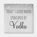 Suche nach stimmung magnete Spaß