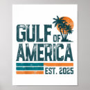 Suche nach gulf poster Join biden