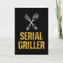 Suche nach grill master karten Grillsaison