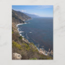 Suche nach big sur postkarten Pflanze