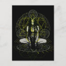 Suche nach verzaubern poster Zauberkreis