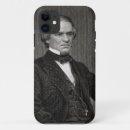 Suche nach andrew johnson Nachher