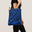Suche nach stammes taschen Muster