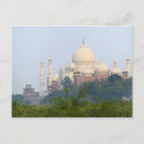 Suche nach agra postkarten Asien