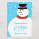 Suche nach weihnachtsparty einladungen Kinder