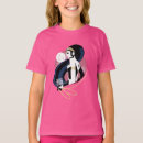 Suche nach pop art kinder tshirts Superheld