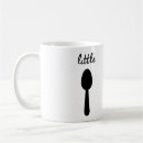 Suche nach große tassen Für sie/ihn