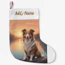 Suche nach border collie schmuck Haustiere