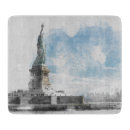 Suche nach new york city schneidebrettchen Brooklyn brücke
