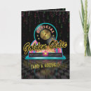 Suche nach oldie karten Party