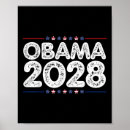 Suche nach anti obamacare Demokrat