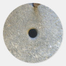 Suche nach mehl aufkleber Weizen