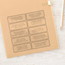 Suche nach karten einladungen Einfach