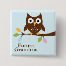 Suche nach waldtiere buttons Babyparty