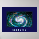 Suche nach lila galaxie poster Himmlisch