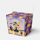 Suche nach witz papier geschenk box Party
