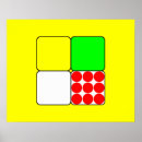 Suche nach carson poster Vintag