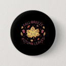 Suche nach herbst blätter buttons Kürbis