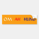 Suche nach buddhismus autoaufkleber Meditation