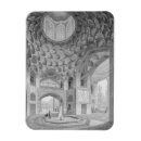 Suche nach pascal magnete Nach