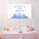 Suche nach braut banner Chinoiserie