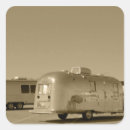 Suche nach trailer aufkleber Vintag