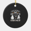 Suche nach oktober ornamente Halloweengeschenke