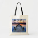 Suche nach schmerzen taschen Fibromyalgia