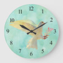 Suche nach tauben wanduhren Liebe