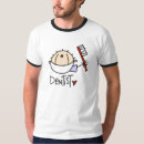 Suche nach zahnarzt tshirts Beruf