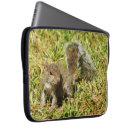 Suche nach grafik laptop schutzhüllen Natur