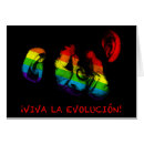 Suche nach evolucion Schimpansen