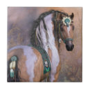 Suche nach tochter fliesen Gemälde