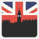 Suche nach london flagge aufkleber Europa
