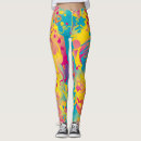 Suche nach dj kleidung Sport