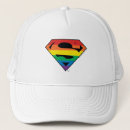 Suche nach comics kappen Symbol