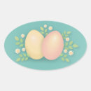 Suche nach rosa osterei aufkleber Pastellfarben