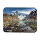 Suche nach roy magnete Horizontal