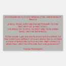 Suche nach waffen aufkleber Rechte