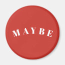 Suche nach sprichwörter magnete Modern