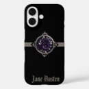 Suche nach rahmen iphone hüllen Blume