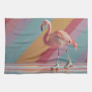 Suche nach retro pastell geschirr tücher Farbenfroh