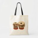 Suche nach schlagzeuger tragetaschen Musikinstrument